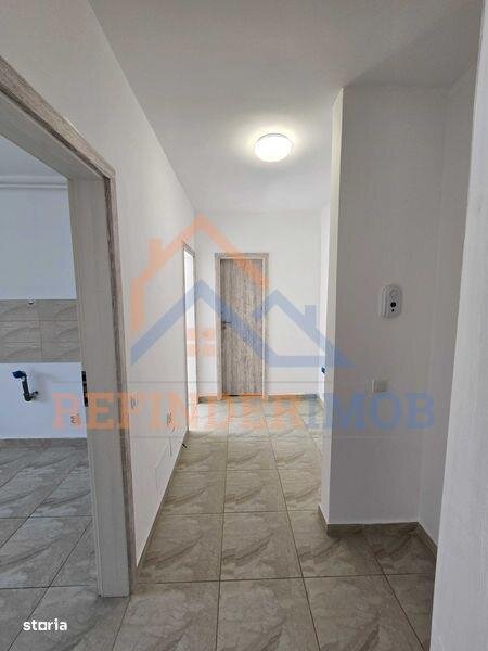 Postalionului, vanzare 2 camere.