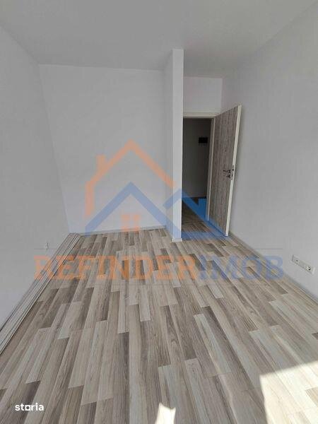 Postalionului, vanzare 2 camere.