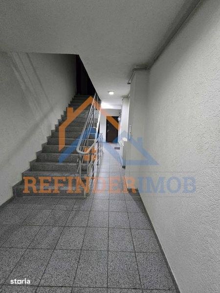 Postalionului, vanzare 2 camere.