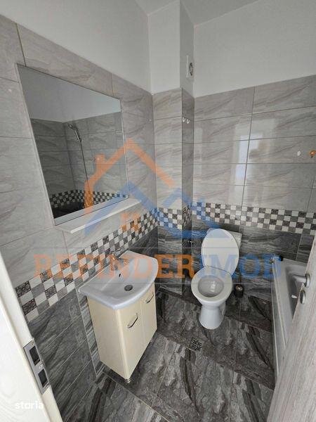 Postalionului, vanzare 2 camere.