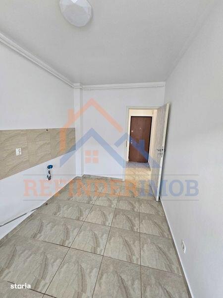 Postalionului, vanzare 2 camere.