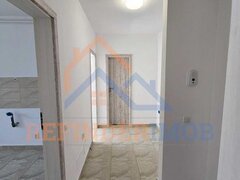 Postalionului, vanzare 2 camere