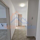 Postalionului, vanzare 2 camere