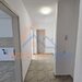 Postalionului, vanzare 2 camere.