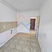Postalionului, vanzare 2 camere.